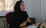 نشست هم‌اندیشی خبرنگاران چرام برگزار شد؛ تأکید بر نقش رسانه‌ها در توسعه فرهنگی و ساماندهی انجمن خبرنگاران