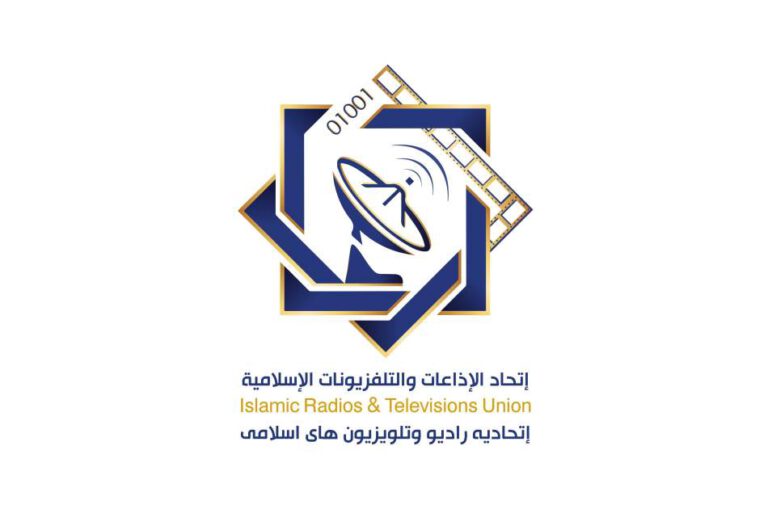 تأکید اتحادیه رادیو و تلویزیون‌های اسلامی بر حمایت از خبرنگاران در روز جهانی آزادی مطبوعات