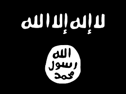 اعدام یک روزنامه‌نگار زن عراقی به همراه پدرش توسط داعش