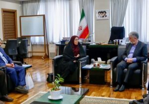 نگرانی خانه مطبوعات از وضعیت نامشخص حمایت‌های بیمه‌ای خبرنگاران