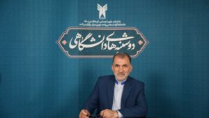 تثبیت روایت پیروزی و امید ملی؛ مهم‌ترین مأموریت رسانه‌ها در جنگ روایت‌ها
