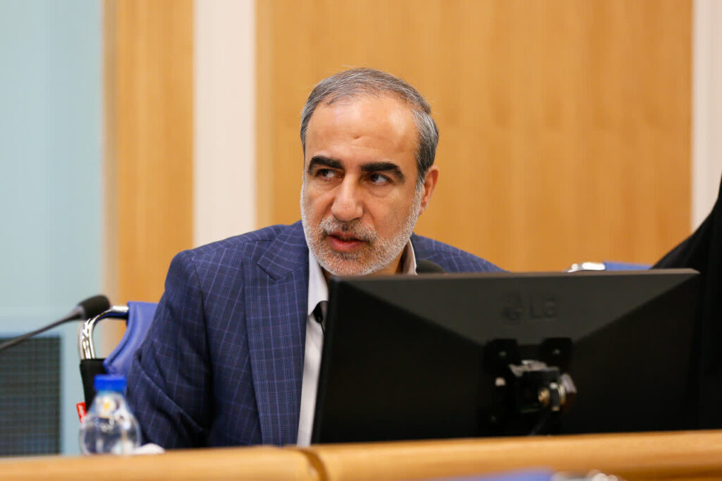 بازنگری در قوانین مالیاتی رسانه‌ها ضروریست