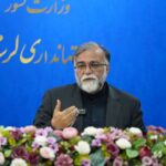 مدیریت روایت‌های رسانه‌ای در پیشگیری از کشت گیاهان ممنوعه ضروری است