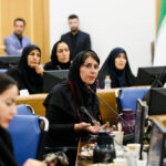 مطالبات اهالی رسانه اصفهان؛ خیلی دور خیلی نزدیک