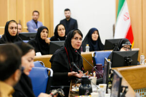 مطالبات اهالی رسانه اصفهان؛ خیلی دور خیلی نزدیک