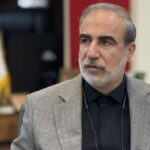 گره‌گشایی از چالش‌های اهالی رسانه اصفهان با الگوی «مساله محوری»