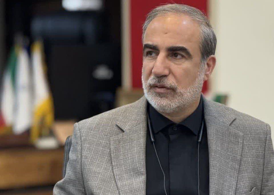 گره‌گشایی از چالش‌های اهالی رسانه اصفهان با الگوی «مساله محوری»