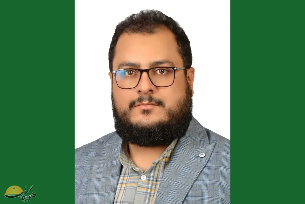 آغاز فعالیت پنجمین رسانه دارای مجوز در نی‌ریز