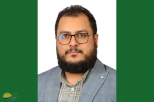 آغاز فعالیت پنجمین رسانه دارای مجوز در نی‌ریز