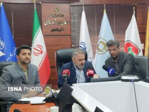 اختصاص زمین برای مسکن خبرنگاران