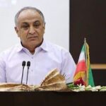 نقش رسانه در توسعه تاب‌آوری و پیشگیری از اعتیاد و آسیب‌های اجتماعی
