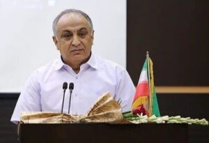 نقش رسانه در توسعه تاب‌آوری و پیشگیری از اعتیاد و آسیب‌های اجتماعی