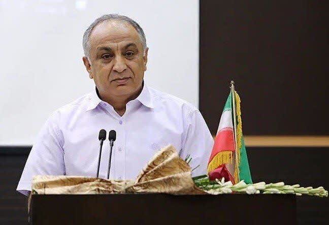 نقش رسانه در توسعه تاب‌آوری و پیشگیری از اعتیاد و آسیب‌های اجتماعی