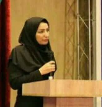 حق‌الزحمه مشخصی برای خبرنگاران تعریف نشده است