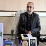 البرز مسیر درخشش دانش‌آموز خبرنگاران پانا را هموار می‌کند