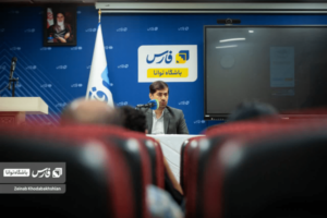 گام جدید آموزش خبرنگاران در عرصه فرهنگی