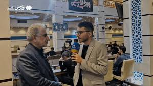 روایت مسئولان فارس از به‌کارگیری خبرنگاران نوجوان در این خبرگزاری