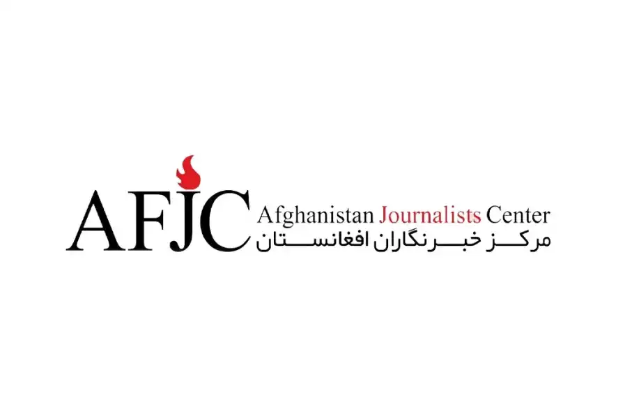 نهاد حامی رسانه‌ها وضعیت خبرنگاران مهاجر را نگران‌کننده خواند