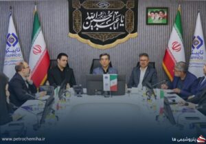 تشریح راهبردها و برنامه‌های جدید هلدینگ تاپیکو در حوزه رسانه
