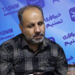 از جنگ نظامی تا جنگ روایت‌ها؛ نبردی برای تسخیر افکار عمومی
