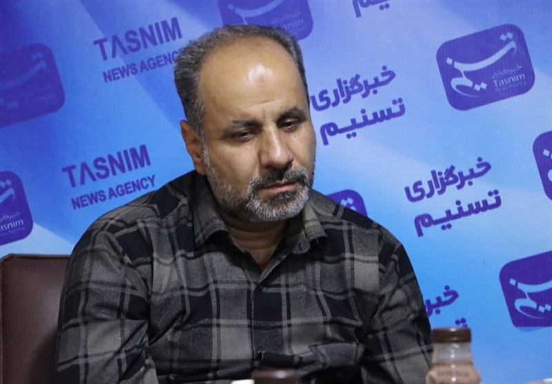 از جنگ نظامی تا جنگ روایت‌ها؛ نبردی برای تسخیر افکار عمومی