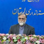 جزئیات برنامه‌ریزی روز خبرنگار در لرستان
