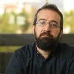 واکنش تند حزب‌الله به پیگرد خبرنگار لبنانی که از عربستان انتقاد کرد