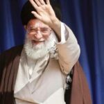 بسیج رسانه ملی برای انعکاس بدرقه تاریخی...