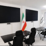 موکب خدمات رسانه‌ای همراه اول آغاز به کار کرد