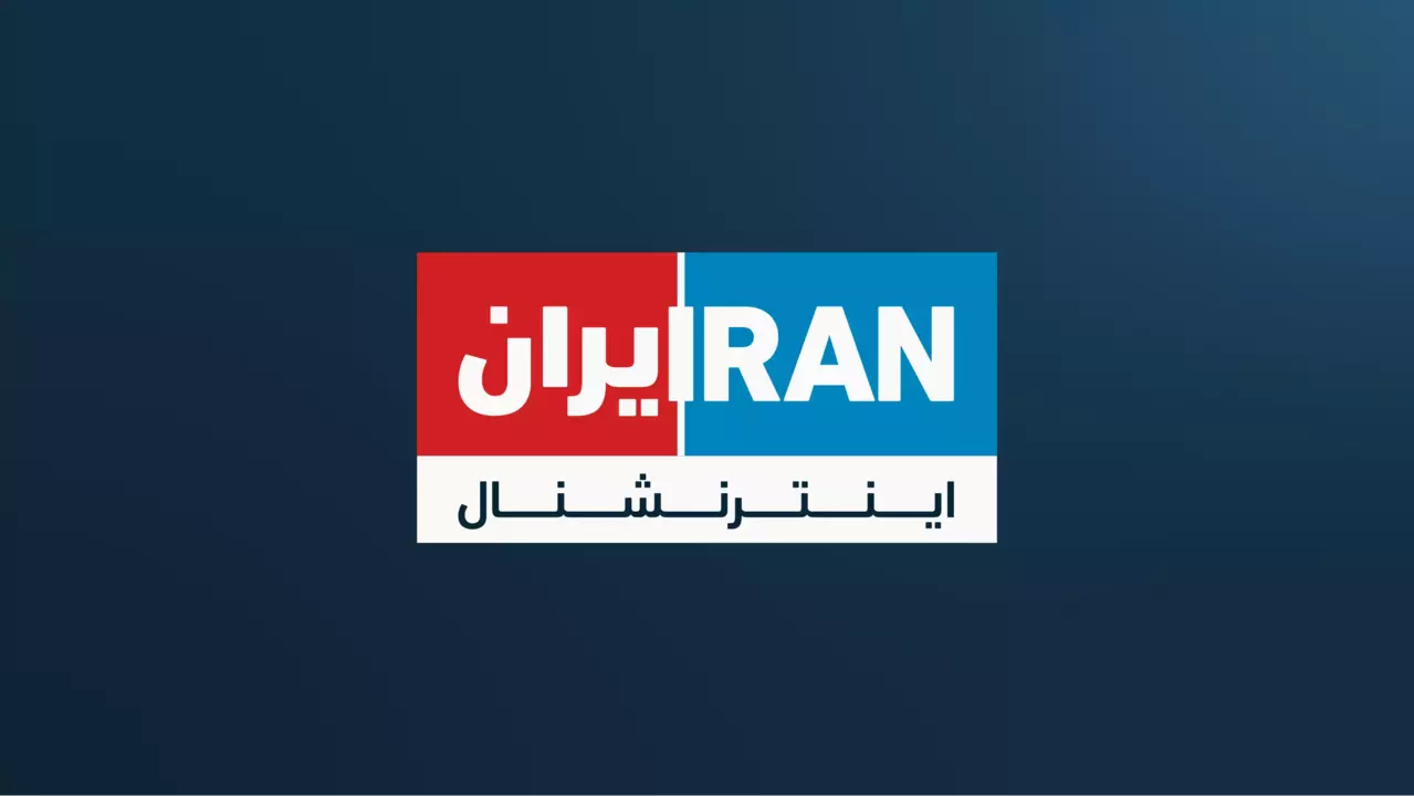 از سناریوسازی تا واقعیت؛ موساداینترنشنال باز هم جا ماند