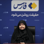 «پریسا قربانی‌نژاد» سرپرست خبرگزاری فارس استان لرستان شد