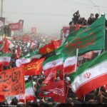 تشکر خانه مطبوعات قم از اصحاب رسانه برای ثبت حماسه تشییع «آقای شهید»