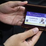 مدیر حوزه علمیه گلستان خبرنگار افتخاری خبرگزاری حوزه شد