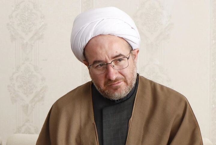 آغاز نامنویسی دوره آموزشی «هر مسجد؛ یک خبرنگار» در آذربایجانشرقی