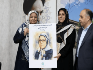 تجلیل از خبرنگاران پیشکسوت تبریز در نشست صبح رسانه