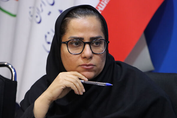 گام مشترک مدیران روابط‌عمومی شورای هماهنگی راه و شهرسازی خراسان‌رضوی برای هفته خبرنگار