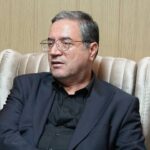 استاندار آذربایجان‌غربی: مطالبات صنفی خبرنگاران و فعالان رسانه‌ای استان پیگیری می‌شود