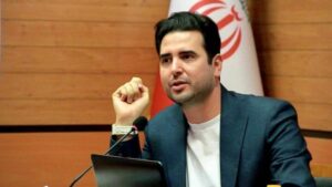 رسانه‌ها پس از پوشش مراسم تشییع چه وظیفه‌ای دارند؟