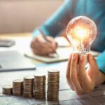 فرهنگ در کشور «آخر خط» است