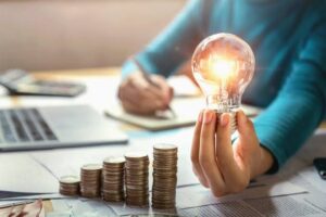 فرهنگ در کشور «آخر خط» است