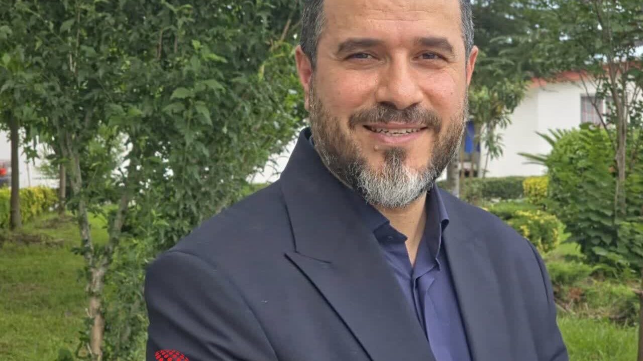 معاون امورفرهنگی و رسانه‌ای اداره‌کل فرهنگ و ارشاداسلامی گیلان: برگزاری ویژه‌برنامه‌های هفته خبرنگار