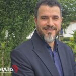 معاون امورفرهنگی و رسانه‌ای اداره‌کل فرهنگ و ارشاداسلامی گیلان: برگزاری ویژه‌برنامه‌های هفته خبرنگار
