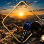 رقابت روایت‌های اثرگذار در جشنواره رسانه معدن