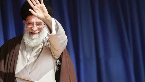 بسیج رسانه ملی برای انعکاس بدرقه تاریخی