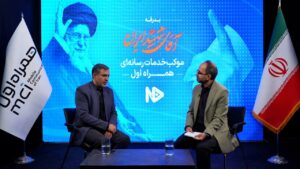 تسهیل فعالیت خبرنگاران، یک جهاد واقعی است