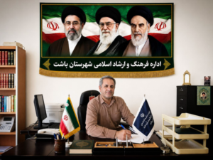 ثبت‌نام وام ۲ میلیارد ریالی خبرنگاران باشت آغاز شد