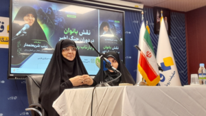 سوژه‌هایی که خبرنگاران ندیدند