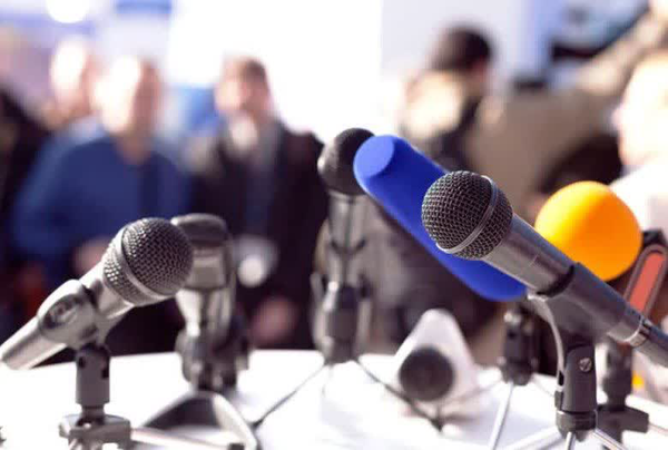 غیبت رسانهها در جلسهای با حضور ۸۲ شهردار!