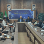 کارگروه رسانه در کهگیلویه و بویراحمد فعال شد