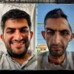روایت تلخ روزنامه‌نگار فلسطینی از شکنجه‌ در زندان‌های اسرائیل